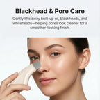 Sookga Blackhead Remover Tool, Stainless Steel Face Scraper - Image 2