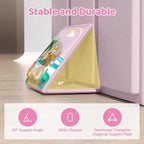 Portable Bathtub, Foldable Bathtub No Installation, Bathroom SPA Soaking Tub - Image 6