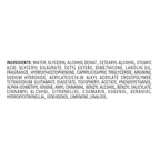 Jergens Original Scent Dry Skin Lotion, Body and Hand Moisturizer - Image 9