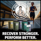 Coach Soak Recovery Bath Soak - Image 8
