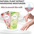 74 Pack Hand Cream Gift Set For Women and Girls, Mothers Day Gifts Bulk - Image 4
