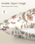 Miss Adola 2 Pack Silk Pillowcase - Image 5