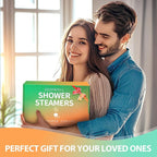 Shower Steamers Aromatherapy - Image 5