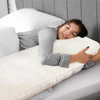 BEDELITE Body Pillow Cover - Image 5