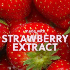 Tree Hut Strawberry Sugarlips Lip Butter, Hydrating Lip Care - Image 6