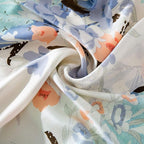 SLPBABY Silk Pillowcase for Hair and Skin - Image 3