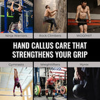 SandBar Callus Remover File for Hands - Image 8