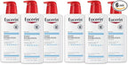 Eucerin Daily Hydration Body Lotion, Unscented Body Lotion by EucerinSkincare
