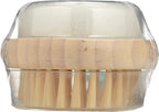 EcoTools Bamboo Foot Brush and Pumice - Image 5