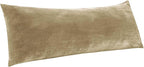 BEDELITE Body Pillow Cover - Image 7