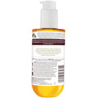 Palmer's Coconut Oil Formula Brazilian Coco Firming Body Oil - Image 8