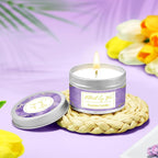 Mothers Day Gifts for Mom Wife Grandma Daughter Friends Sister, Happy Birthday - Image 6