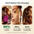 100% Pure Lavender Oil - Image 4