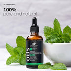artnaturals Peppermint Essential Oil - Image 8