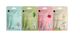 Celavi Essence Facial Face Mask K-Beauty Skincare Korea Skin Care Moisturizing - Image 3