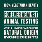 The Body Shop Shea Hand Balm - Image 5