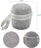Babelio White Noise Sound Machine - Image 6