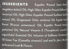 Soothing Touch Bath Body & Massage Oil, Calming Lavender - 8 Oz - Image 3
