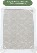 Elegant Comfort 1500 Premium Hotel Quality 18-21 Inches Deep - Image 4