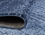 Unique Loom Del Mar Collection Area Rug - Image 6