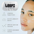 LOOPS VARIETY LOOP KIT - Image 7