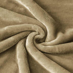 BEDELITE Body Pillow Cover - Image 9