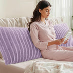 BEDELITE Body Pillow Cover - Image 5