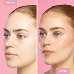 MCoBeauty Hydrate & Glow Ultra Fine Mist - Image 7
