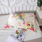SLPBABY Silk Pillowcase for Hair and Skin - Image 8