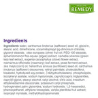 Medline Remedy Clinical Lip Balm, Citrus Scent, Moisturizing, Nutrient Rich - Image 7