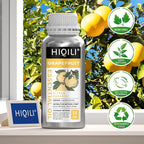 HIQILI 16 Fl Oz Grapefruit Essential Oil, - Image 6