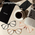 Gaoye Blue Light Blocking Glasses - Image 7