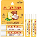 Burt's Bees Mothers Day Gifts, Lip Balm - Image 8