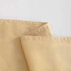 NTBAY Toddler Pillow Cases Set of 2, 2 Pack Brushed Microfiber 14x20 Pillow - Image 6