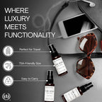 Muse Apothecary Flush Ritual - Image 7