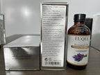 EUQEE Lavender Essential Oil 118mL Pure Lavender Oil Large Capacity Essential - Image 8