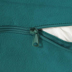 BATTOP Pregnancy Pillow for Sleeping, Body Maternity Pillow - Image 8