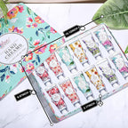 BODY & EARTH 12 Pack Hand Cream Gifts Set, Mothers Day Gifts Bulk - Image 7