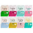 FACETORY K Beauty Face Mask Skin Care by FaceTory