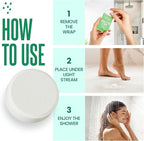 Cleverfy Shower Steamers Aromatherapy - Image 7