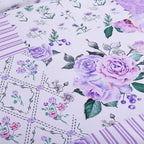 YIKUSH King Comforter Set - Image 3