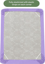Elegant Comfort 1500 Premium Hotel Quality 18-21 Inches Deep - Image 4