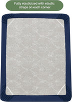 Elegant Comfort 1500 Premium Hotel Quality 18-21 Inches Deep - Image 4