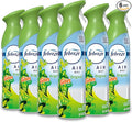 Febreze Air Mist, Air Freshener Spray, Odor Fighting Room Spray, Deodorizer by Febreze