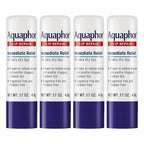 Aquaphor Lip Repair Stick with Jojoba Oil and Shea Butter, Moisturizing Lip by Aquaphor