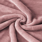 BEDELITE Body Pillow Cover - Image 6