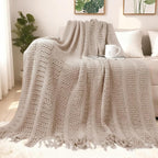 Self Care Gifts for Women Birthday Spa Care Package, Get Well Soon Sympathy - Image 9