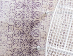 Unique Loom Del Mar Collection Area Rug - Image 5