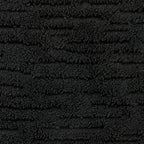 SKL Home CloudSoft 100% Cotton Luxury 4-Piece Washcloth Set, 520 GSM, Ultra - Image 10