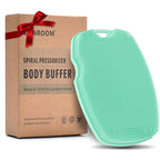 Canroom Silicone Body Scrubber - Image 8